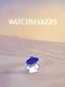 Watchmakers
