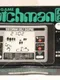 Watchman Golf Digipro