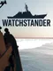 Watchstander: Surface Warfare Officer Training Simulator