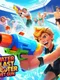 Water Blast Shooter: Wet Gun