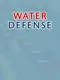 Water Defense