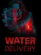 Water Delivery