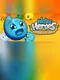 Water Heroes: A Game for Change