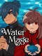 Water Mage: Act I