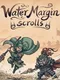 Water Margin Scrolls