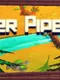 Water Pipeline