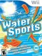 Water Sports