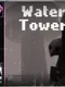 Water Tower