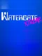 Watergate Xtreme