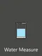 WaterMeasure
