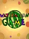 Watermelon Game