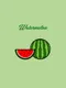 Watermelon