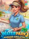 Waterpark Manager Simulator