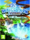 Waterpark Tycoon