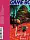 Watership Down