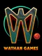 Wathan Games
