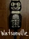 Watsonville