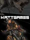 WattGames