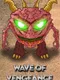 Wave of Vengeance