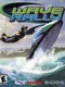 Wave Rally