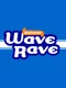 Wave Rave