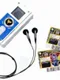 Wave Scanner
