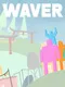 Waver: A Typing Adventure