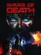Waves of Death VR