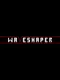WaveShaper