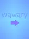 Wawary