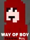 Way of Boy: Another Way