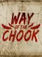 Way of the Chook