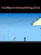 Way of the Exploding Stick