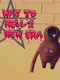 Way to Hell 2 New Era