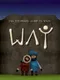 Way