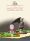 Wayfarer