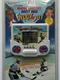 Wayne Gretzky and Brett Hull Shootout Hockey