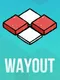 WayOut