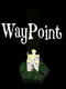 WayPoint