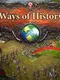Ways of History