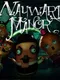 Wayward Manor