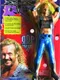 WCW Diamond Dallas Page