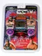 WCW nWo Grudge Match