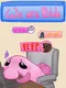 We are Blob