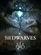 We Are the Dwarves