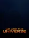 We Are the Universe