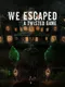 We Escaped a Twisted Game