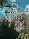 We Heist Too