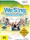 We Sing Down Under
