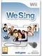 We Sing